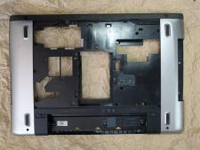 Нижня частина Dell Model P24F №2